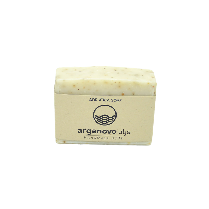 arganovo_ulje_1