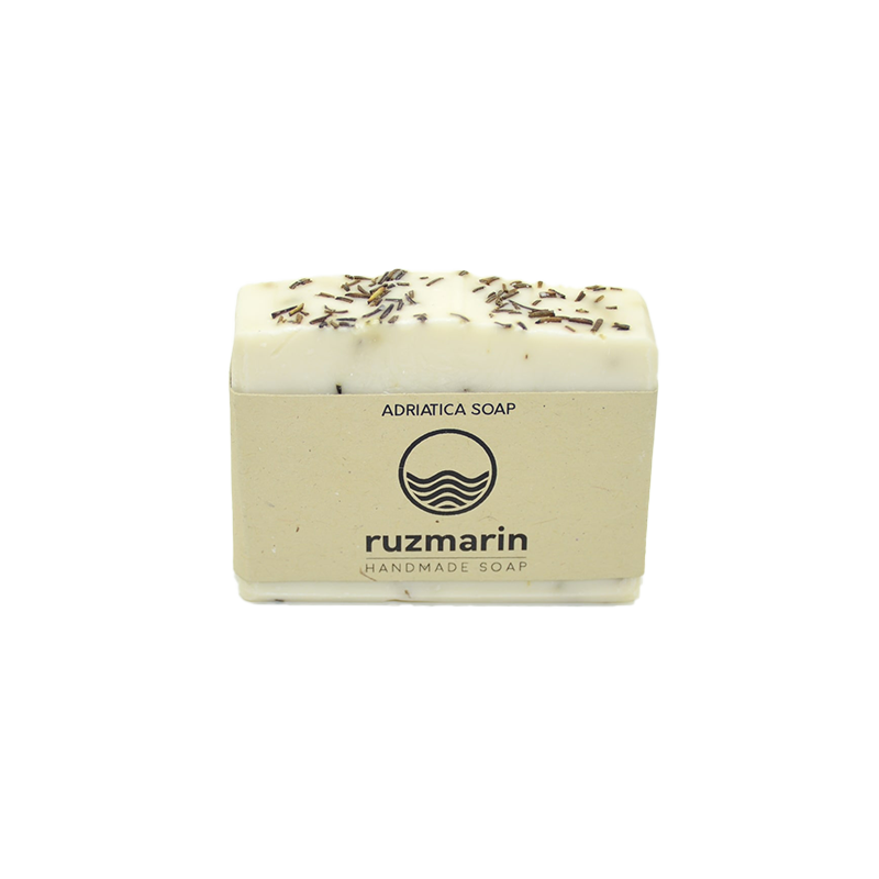 ruzmarin_1