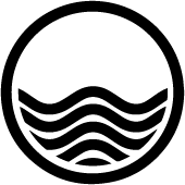 ADRIATICA SOAP Logo