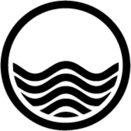 ADRIATICA SOAP Logo